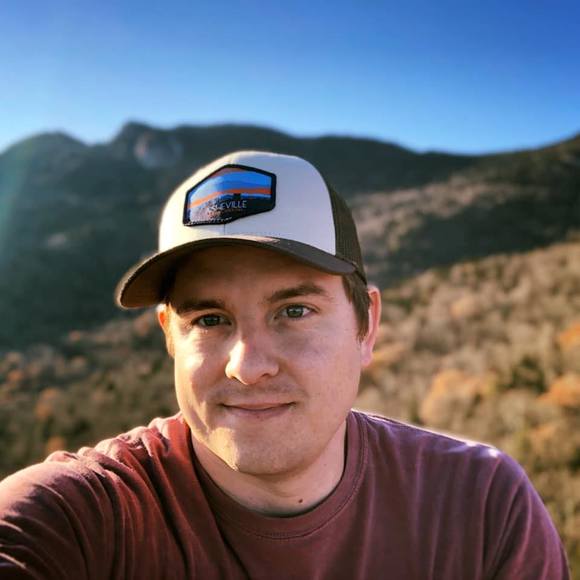 jeremy_d_butts